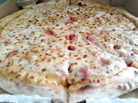 Papa Johns Pizza Fayetteville 3821 Ramsey St Menu Prices And Restaurant Reviews Tripadvisor