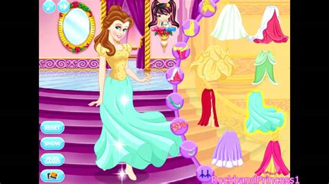 Game Online Princess Situs Judi Game Online Princess