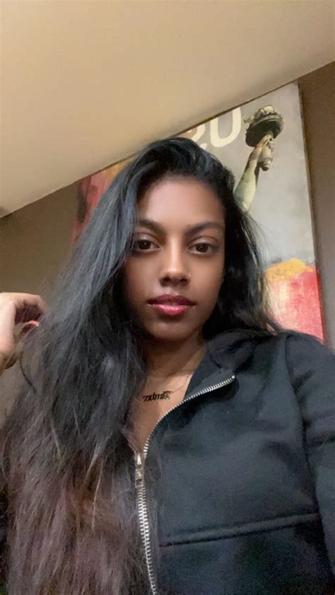 graveyard shift face. eyes. : r/Faces