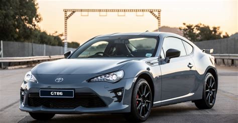 New Toyota Gt86 2022 Release Date Price Interior Toyota Engine News