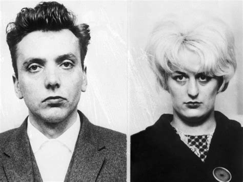 myra hindley s private documents reveal graphic…