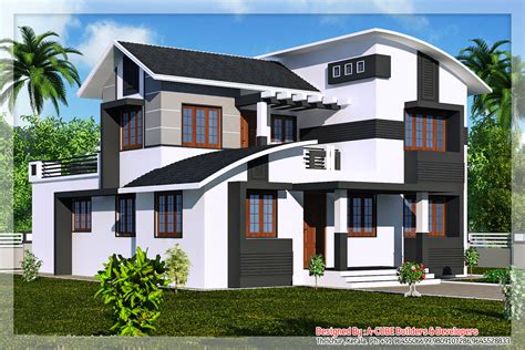India Duplex House Design Duplex House Plans And Designs