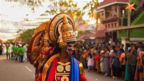Goa Carnival 2024 Date History Venue Major Attractions Adotrip