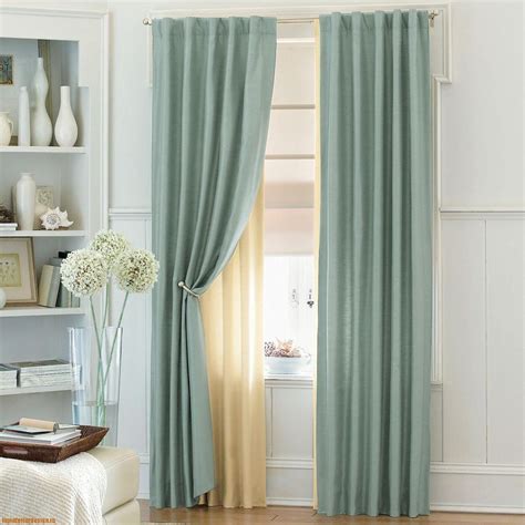Perfect Cheap Curtains For A Small Apartment 31 Curtains Living Room
