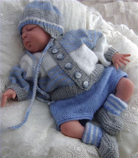 Modern Baby Knitting Patterns Free Downloads Mike Nature