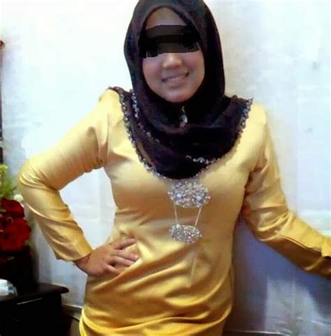 Video: Amboi!! Buah Dada Wanita Ini Jenis Boleh LARAS!!! - Berita Panazzz