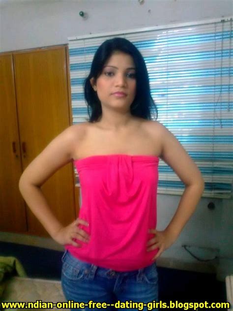 Indian Dating Girls Indian Nri Rich Desi Babe Posing In Skimpy Undies In Usa Part 1