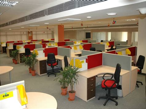 Corporate Office Interior Designer In Delhi Ncr Best Office Interior