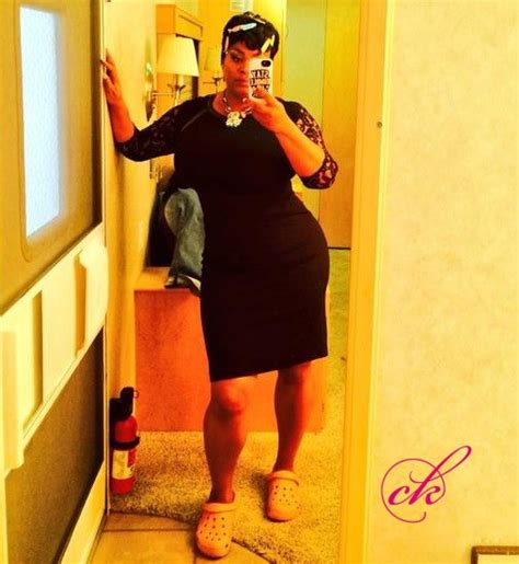Jill Scott Deny Leaked Nude Photos Are Of Her Photos