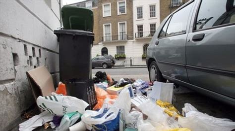 London Spitting Ban £80 Fines Proposed Bbc News