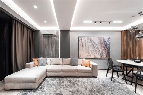 Simple Interior Deals Discounted Save 51 Jlcatj Gob Mx