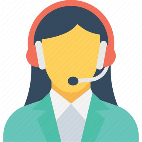 Call Center Customer Service Customer Support Helpline