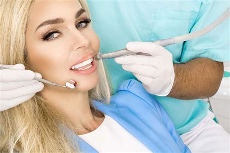 10 Things You Should Know About Porcelain Veneers Aspire Dental
