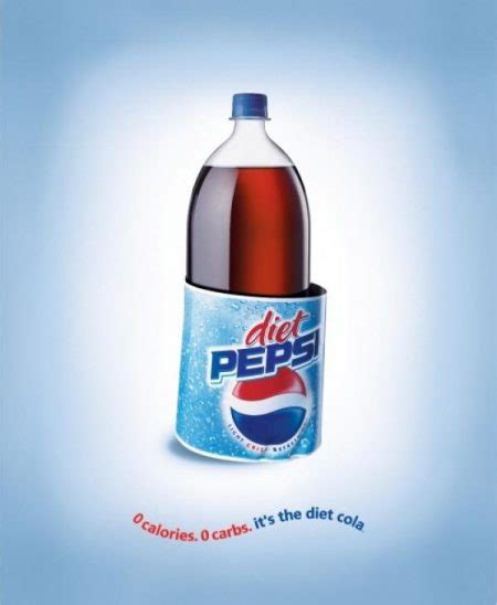 25 Images Pepsi Advertisement