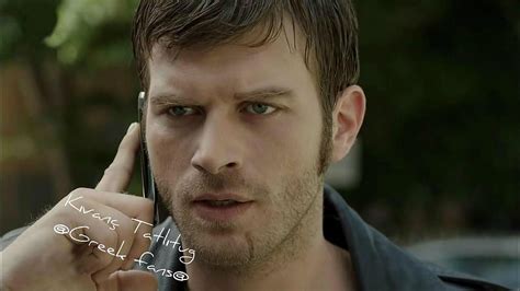 Kivanc Tatlitug As Kuzey Tekinoglu Kuzey Guney Hd Wallpaper Pxfuel