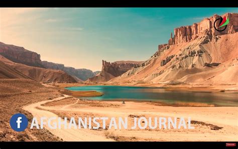 Pin By Ashraf Bayan On Afghanistan Natural Landmarks Landmarks Travel
