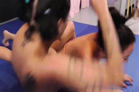 Lesbian Sexual Wrestling Naked Women Wrestling Female Naked Fighting And Lesbian Strap On Sex