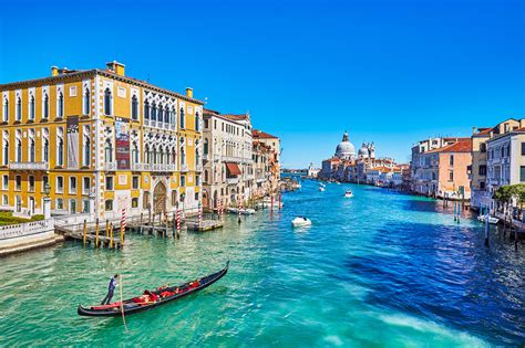 Przeglądaj Włoch Adriatyku Z Wenecji do pięty buta