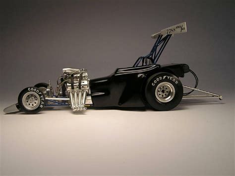 Pin By Todd Mcgranahan On Hobby Models That Look Real Model Cars
