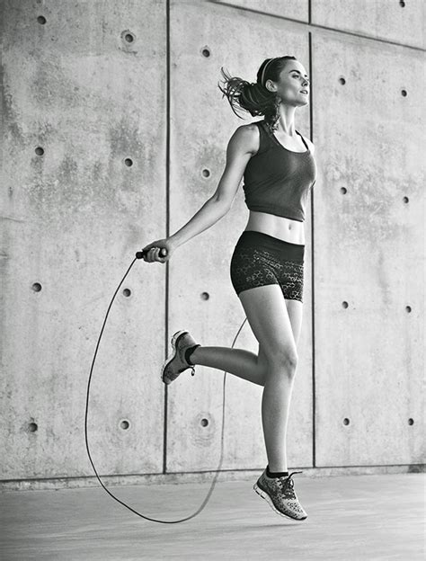 Pin By Shavonne Wong On Kravists Fitness Photography Fitness