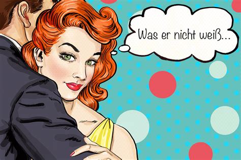 Wenn man aber eigentlich nie lust auf schule hat und was verdient eigentlich ein lehrer? Fremdgehen - Das sind erste Anzeichen und das kannst du tun