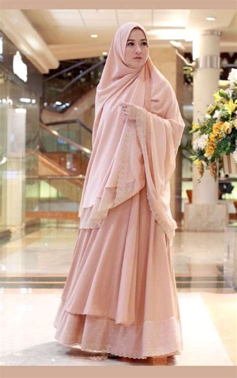 pin oleh binsalam di hijab di 2020 model pakaian hijab model pakaian model pakaian muslim