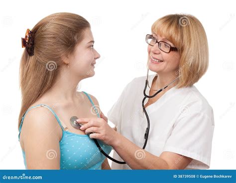 annual physical exam for female hot sex picture