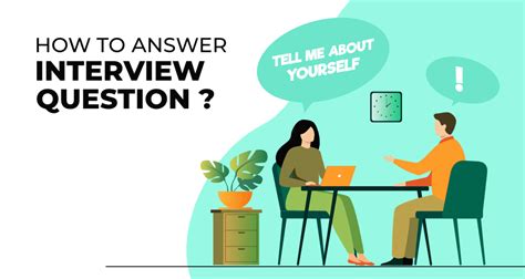 10 Proven Tips How To Write An Introduction For An Interview