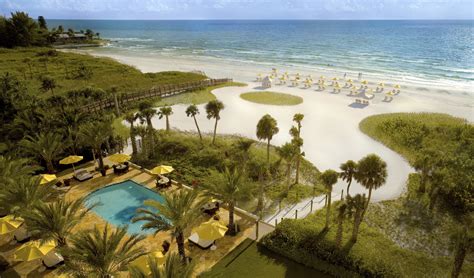 Hyatt Siesta Key Fl Oh The Places Youll Go Places To Go Sarasota Real