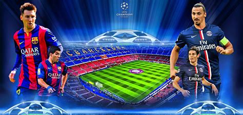 The official home of the #ucl on instagram hit the link linktr.ee/uefachampionsleague. UEFA Champions League Wallpapers
