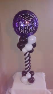 Balloon Decorators School Graduation Balloon Decorations Balloon