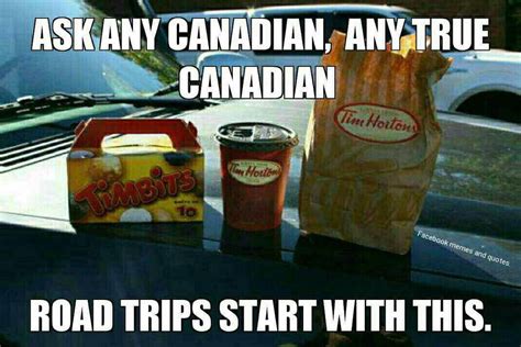 canadian memes canadian things i am canadian canadian girls canadian humour canada jokes