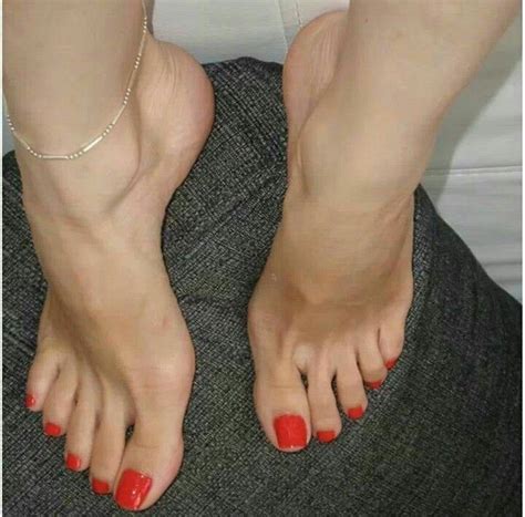 Pin On Foot Fetish And Femdom