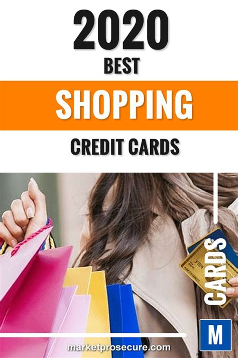 Apply online for a credit card in canada. Shopping / Merchandise Credit Cards - Compare & Apply ...