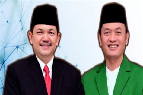 Sosok Ngebas Pemenang Pilkada Kabupaten Semarang Politik