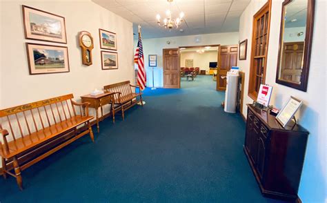 784 college hwysouthwick, ma, 01077. Funeral Home in Southwick, MA| Forastiere