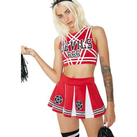 play or slay sexy cheerleader costume ubicaciondepersonas cdmx gob mx