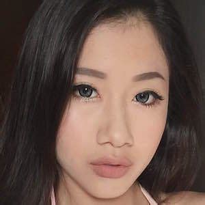 What Plastic Surgery Has Nicole Choo Gotten Body Measurements And Wiki Plastic Surgery Stars