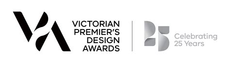 Celebrating 25 Years Of Excellence At The Victorian Premiers Design