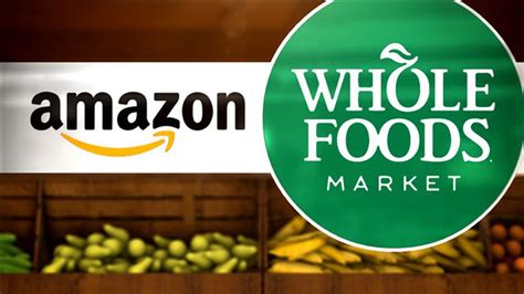 The driver only picks up the order from whole foods and delivers it. Amazon adds Whole Foods delivery to more cities