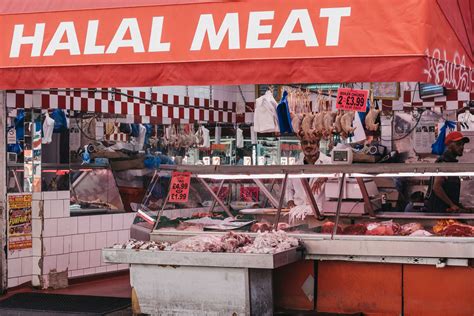 Is the most common question asked around the islamic world which we have been assisting the muslims since the year 2012. Halal Meat: Is Process of Slaughtering the Only Factor?