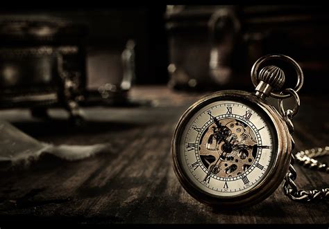 Steampunk Clock Wallpapers Top Free Steampunk Clock Backgrounds