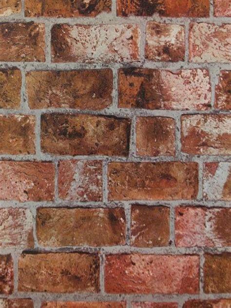 Download Wallpaper That Looks Like Brick Or Stone Gallery