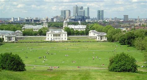 Последние твиты от greenwich info. Greenwich Park — Wikipédia