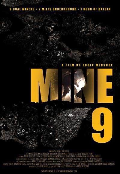 Προβλήθηκε για πρώτη φορά το 2003. Mine 9 Movie Review & Film Summary (2019) | Roger Ebert