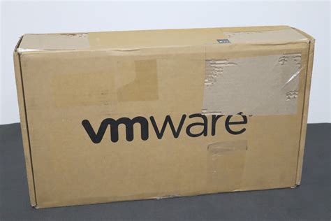 Vmware Dell Edge 620 Velocloud Sd Wan E42w Wifi 5 Accelerator Read Ebay