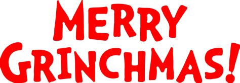 Merry Grinchmas Svg Grinch Christmas Svg Grinch Face Svg Inspire Uplift