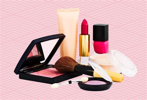check list of important beauty stores gatekeeperscurse