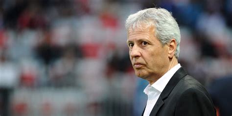 Lucien favre on wn network delivers the latest videos and editable pages for news & events, including entertainment, music, sports, science and more, sign up and share your playlists. Ligue 1 : Lucien Favre n'entraînera plus Nice