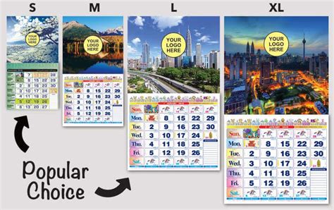 Islamic calendar 1440 ah 2018 2019 imam hasan centre. Kalendar Islam 2019 - Justprint